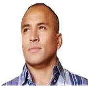 EXPERTO UNI programación JAVA C PYTHON C# Sql VBasic Android ASP Net